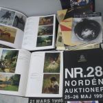 439 1520 Auktionskatalo..